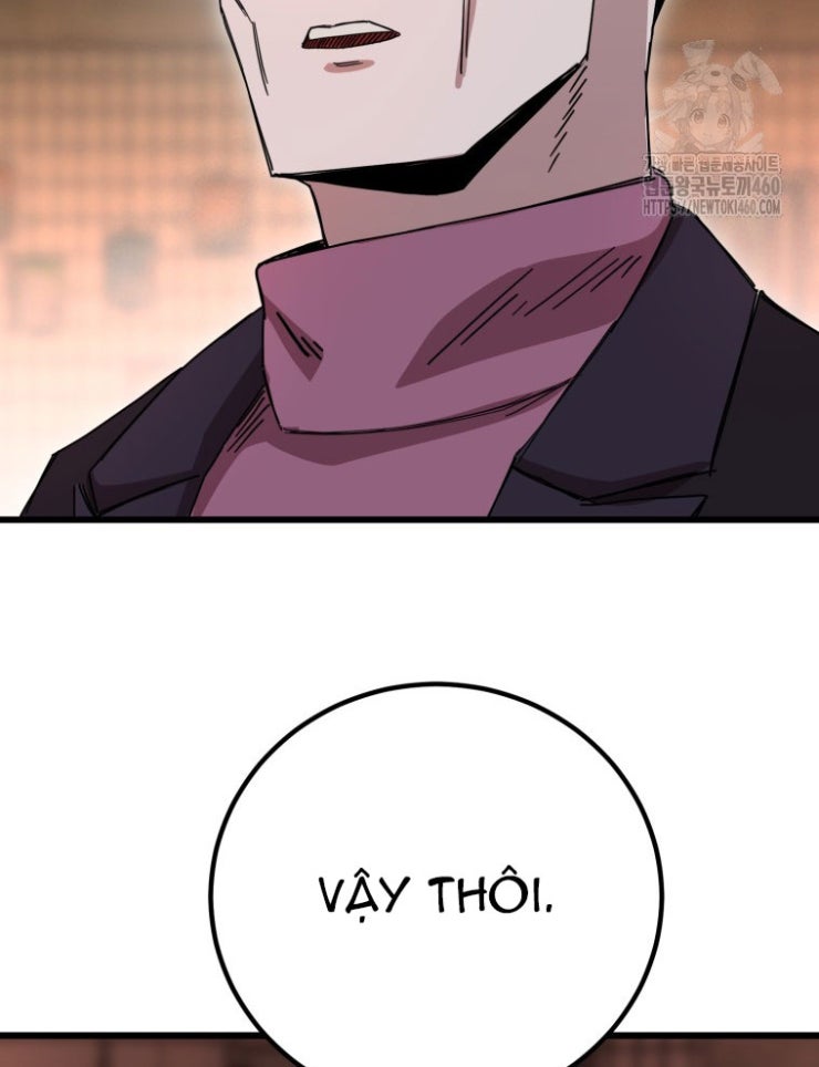 Kẻ Nào Đã Giết Vợ Tôi - Page 147