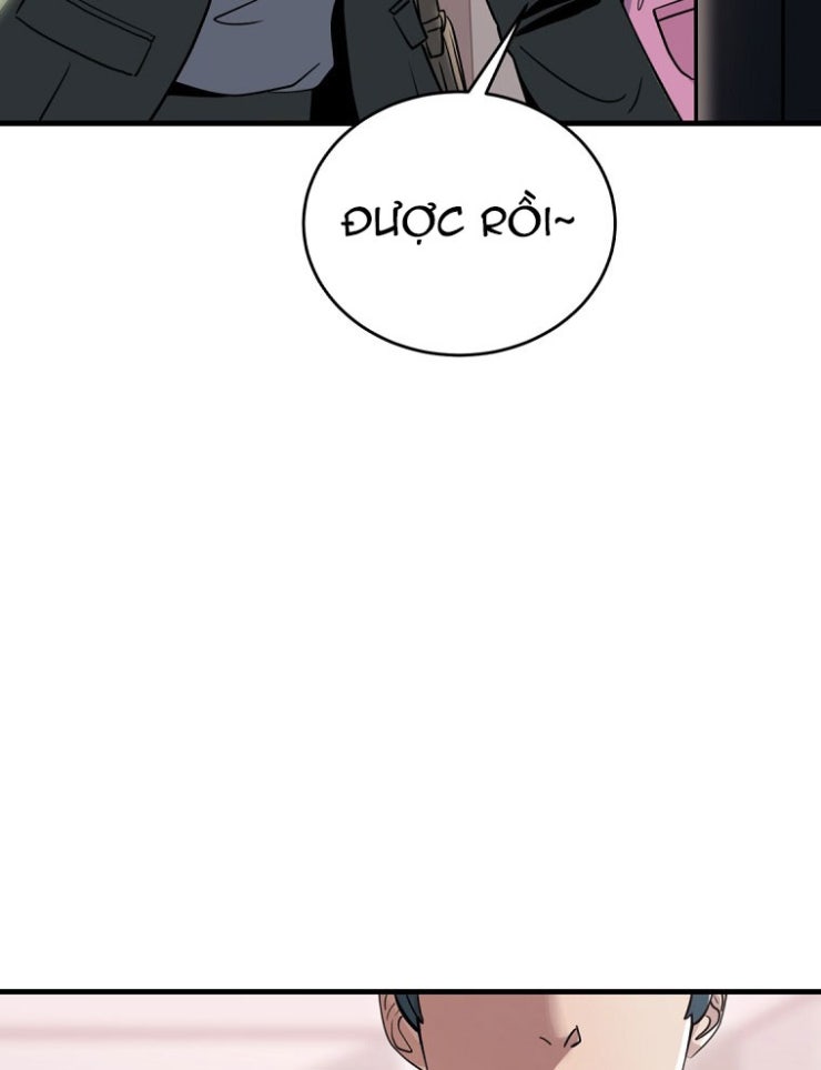 Kẻ Nào Đã Giết Vợ Tôi - Page 34