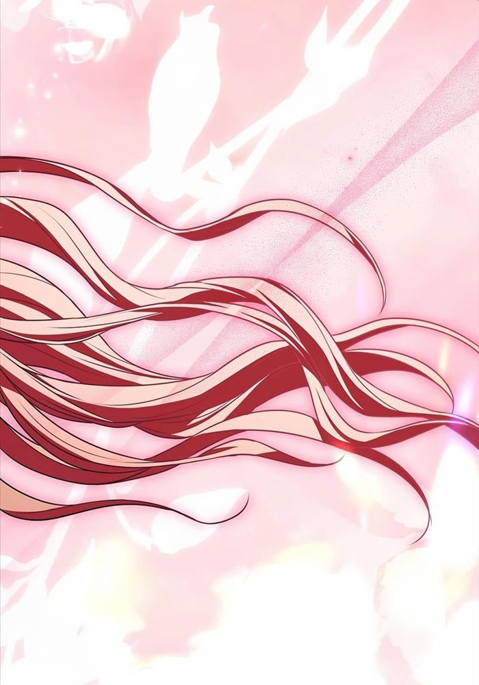 Thiên Tài Ma Pháp Sư Giấu Nghề - Page 114