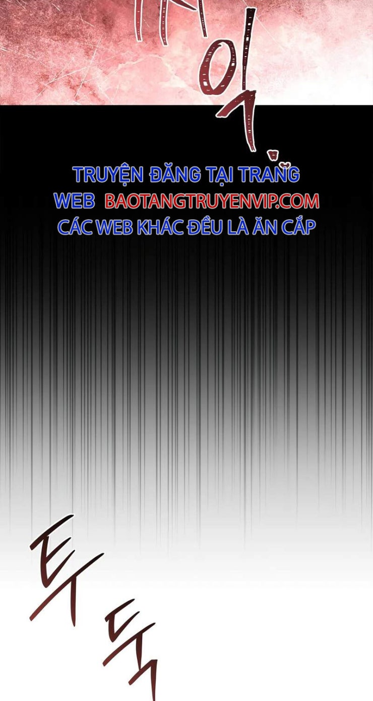 Thiên Tài Ma Pháp Sư Giấu Nghề - Page 63