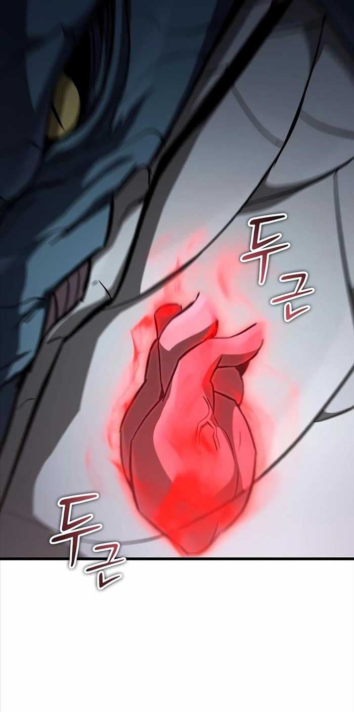 Chiến Binh Thôn Phệ Xác Chết - Page 50