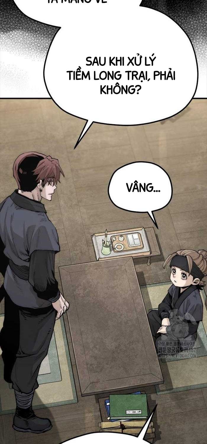 Cuộc Chiến Thiên Giới - Page 11