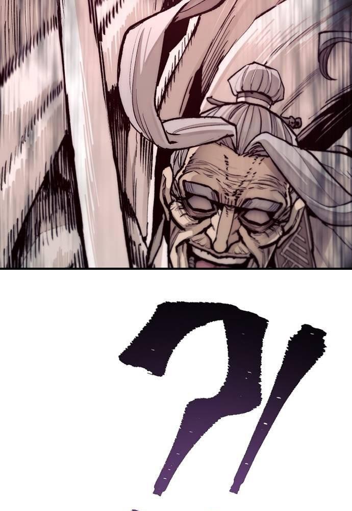 Cuộc Chiến Thiên Giới - Page 113