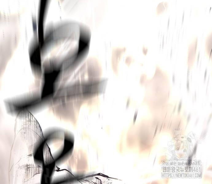 Cuộc Chiến Thiên Giới - Page 182