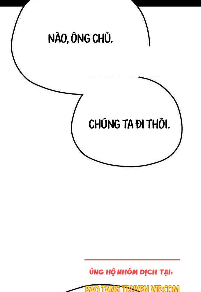 Cuộc Chiến Thiên Giới - Page 141