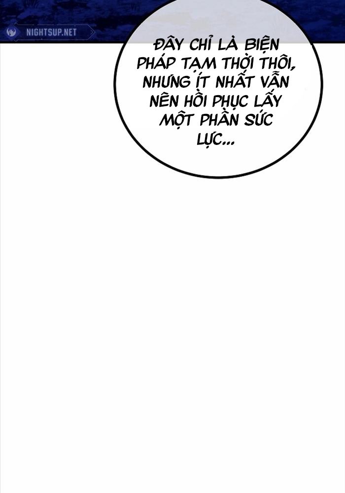 Tư Mã Song Hiệp - Page 29