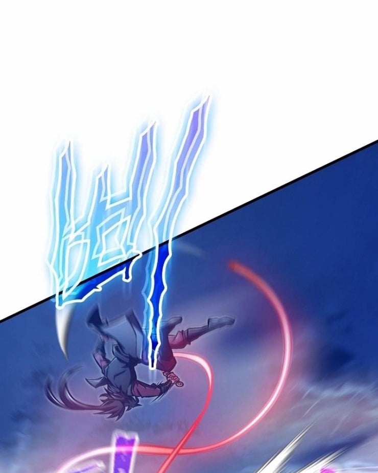 Tư Mã Song Hiệp - Page 67