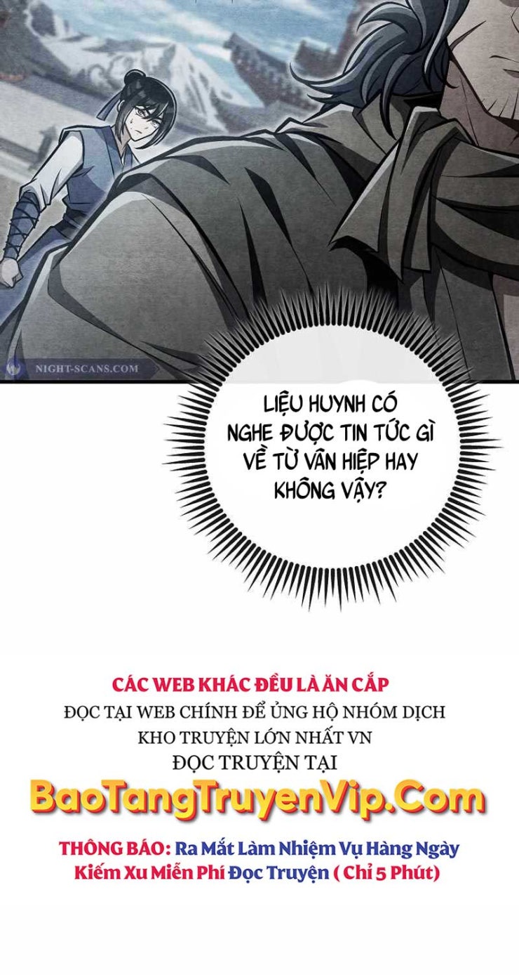 Tư Mã Song Hiệp - Page 64