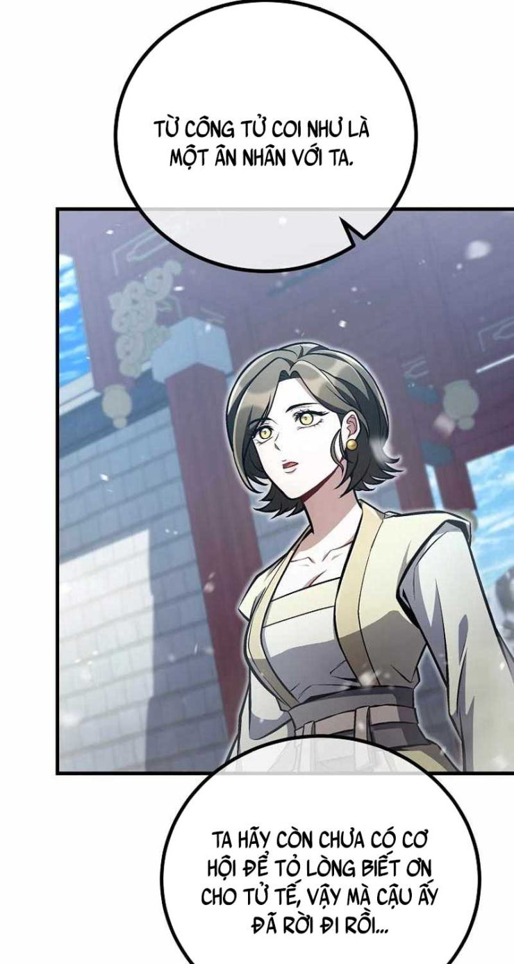 Tư Mã Song Hiệp - Page 69