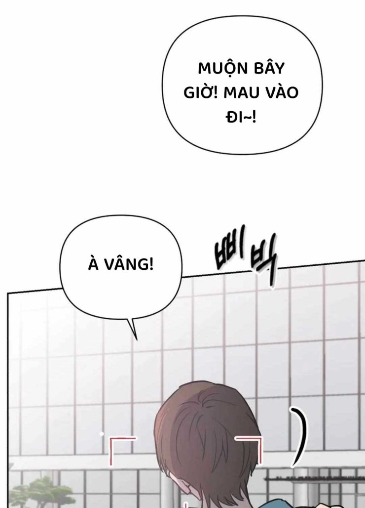 Buổi Thử Giọng Của Thần Tượng - Page 184