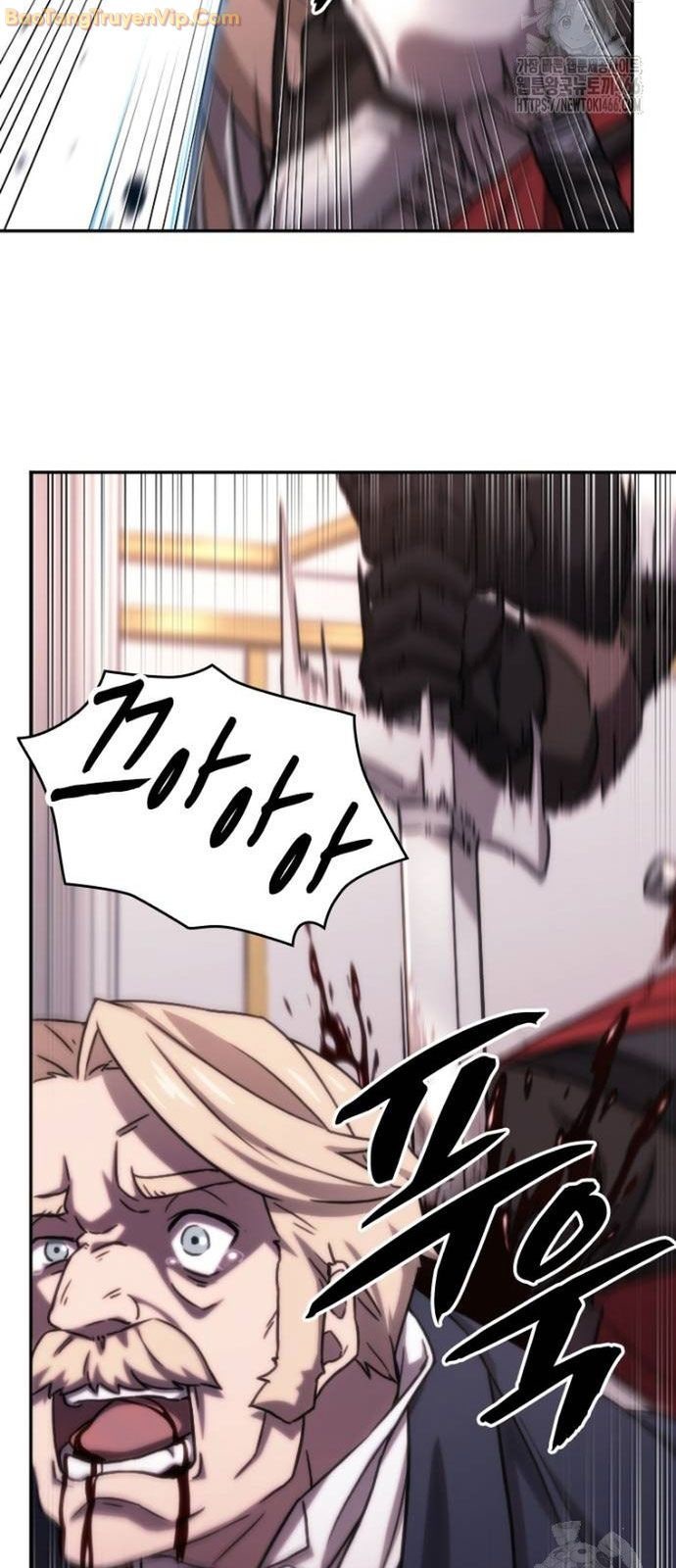 Kẻ Được Triệu Hồi Vô Số Lần! - Page 49