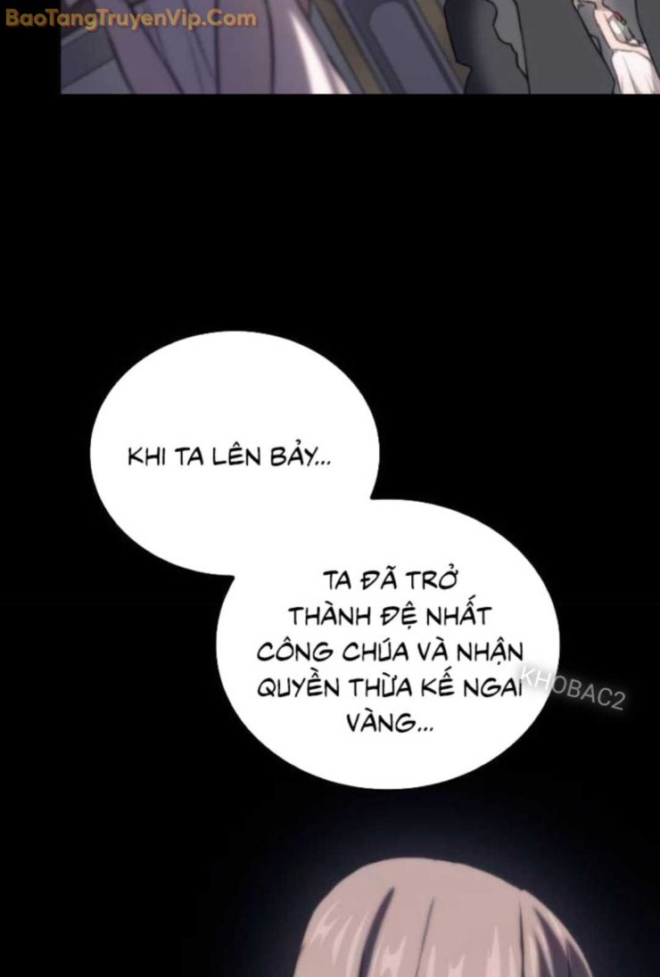 Kẻ Được Triệu Hồi Vô Số Lần! - Page 24