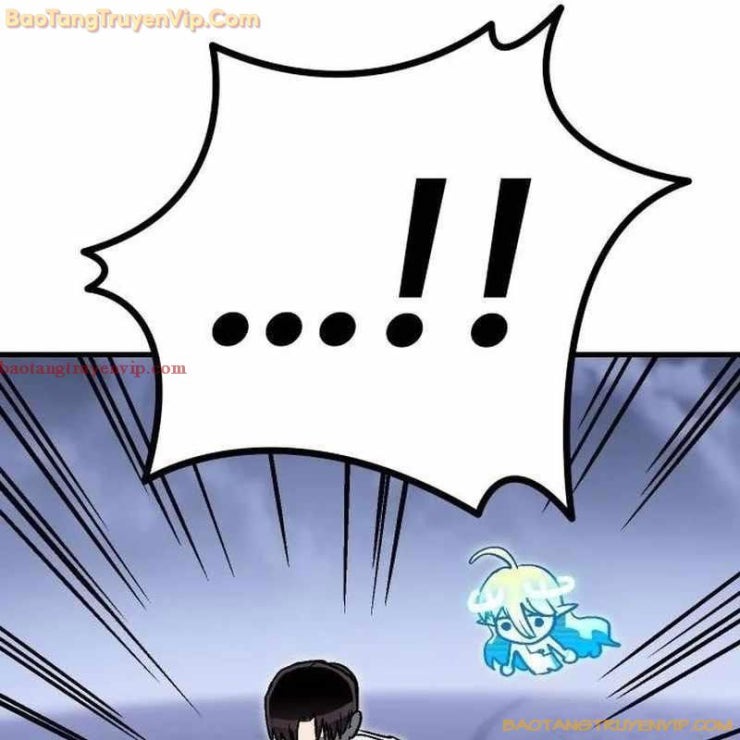 Lỗi Hệ Thống - Page 58