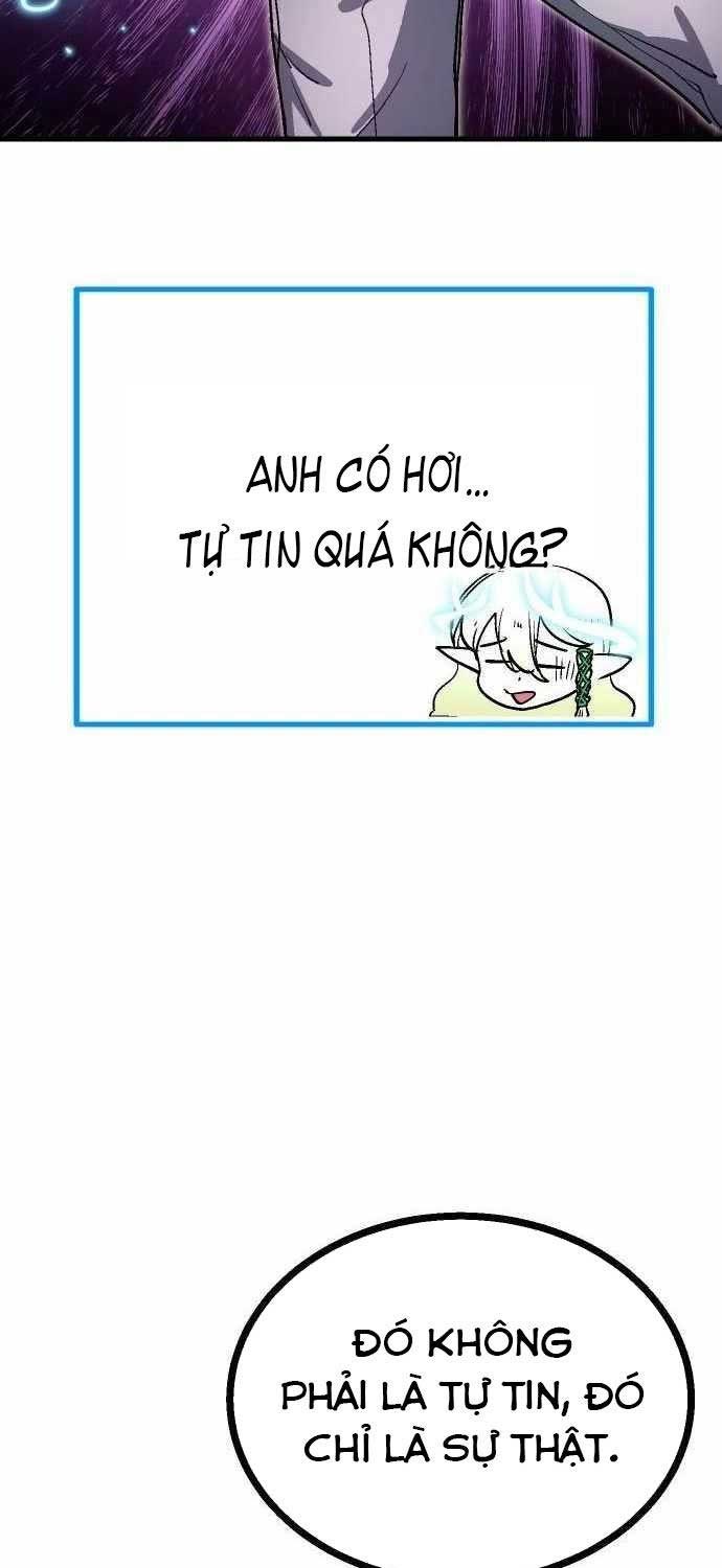 Lỗi Hệ Thống - Page 78