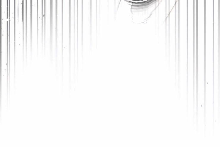 Đối Đầu Với Các Vị Thần - Page 88