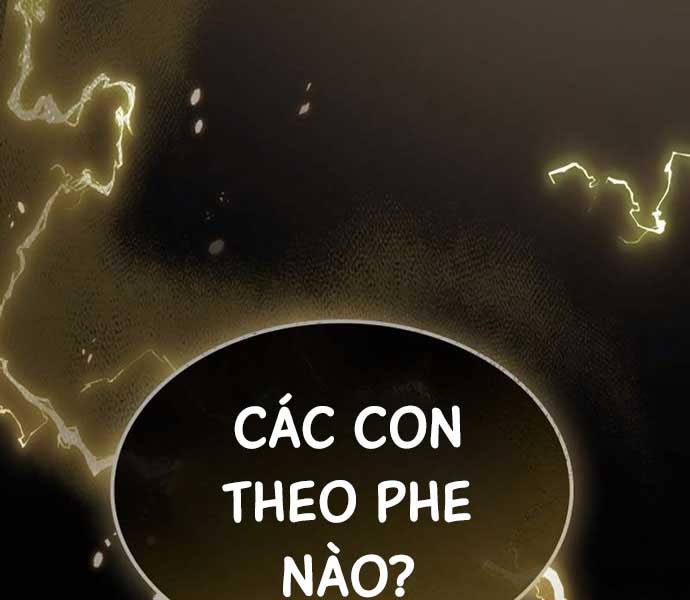 Đối Đầu Với Các Vị Thần - Page 147