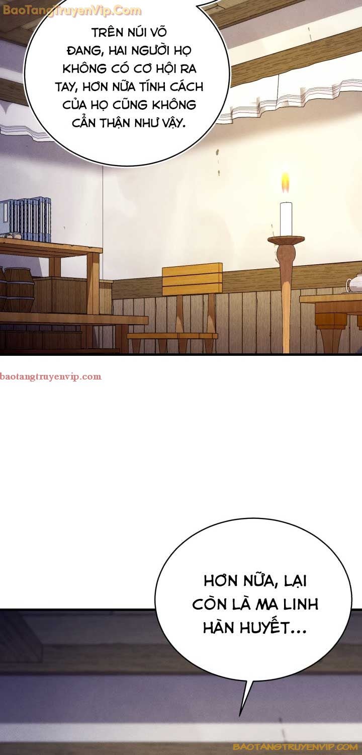 Phi Lôi Đao Thuật - Page 59