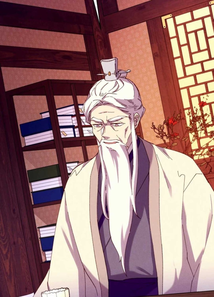 Phi Lôi Đao Thuật - Page 91