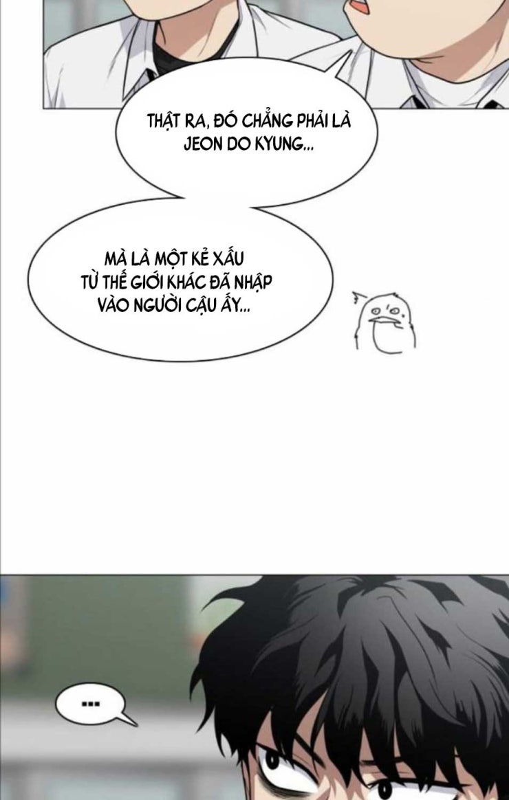 Kiếm Vương - Page 65