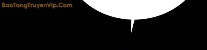 Thế hệ bất hảo - Page 64