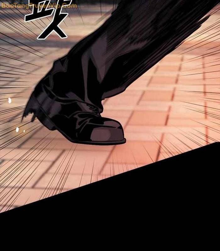 Thế hệ bất hảo - Page 260