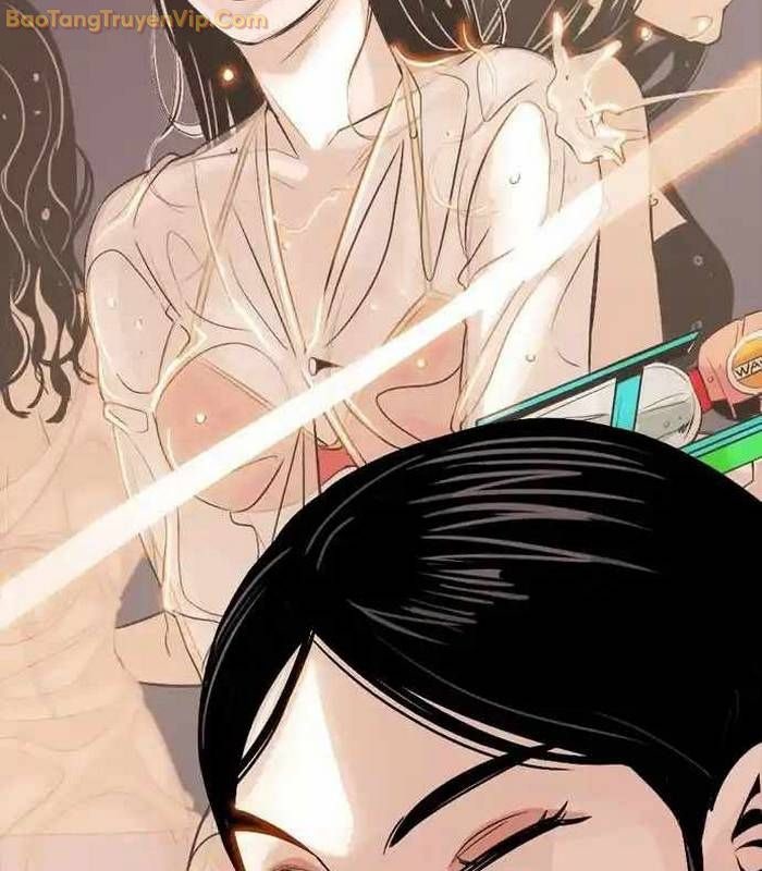 Thế hệ bất hảo - Page 117