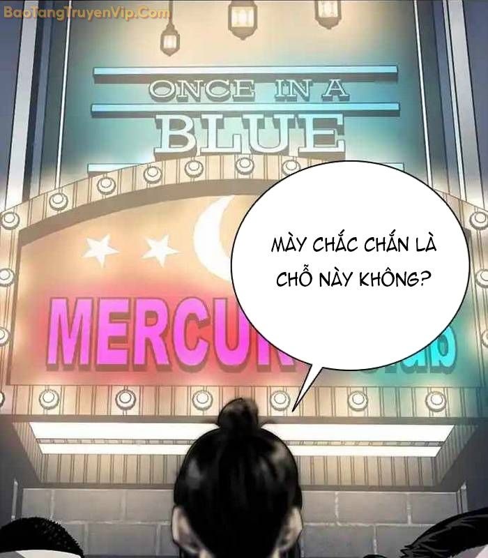 Thế hệ bất hảo - Page 202