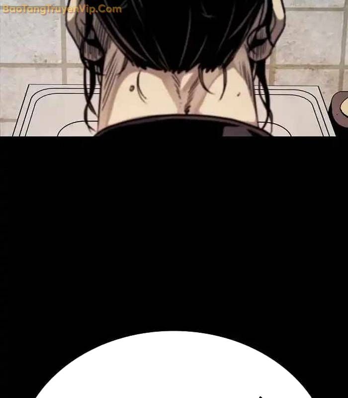 Thế hệ bất hảo - Page 336