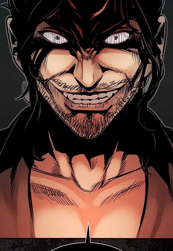 Thế hệ bất hảo - Page 414