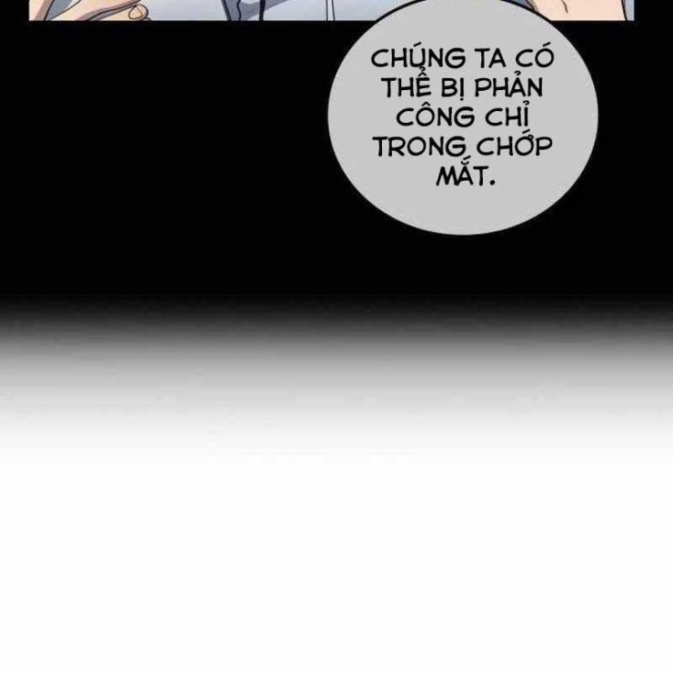 Thiên Phú Bóng Đá Tất Cả Là Của Ta - Page 57