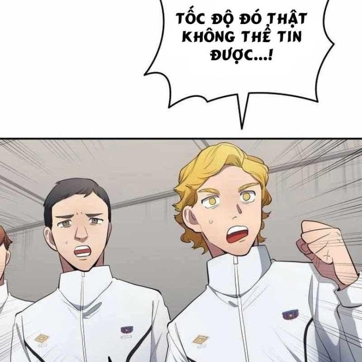 Thiên Phú Bóng Đá Tất Cả Là Của Ta - Page 78