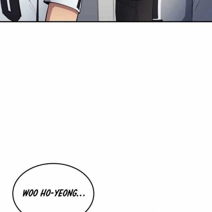 Thiên Phú Bóng Đá Tất Cả Là Của Ta - Page 112