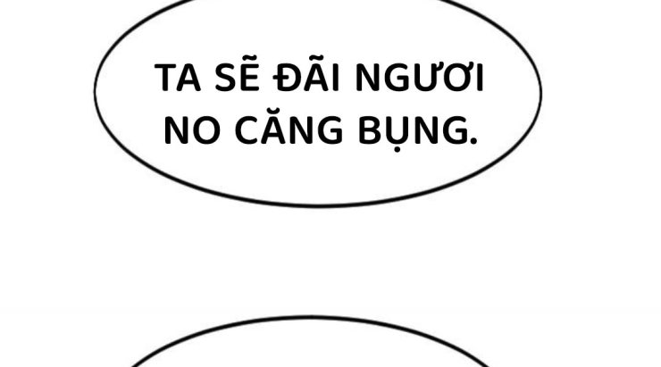 Hoa Sơn Tái Xuất - Page 234