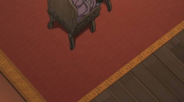 Hoa Sơn Tái Xuất - Page 356