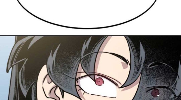 Hoa Sơn Tái Xuất - Page 190