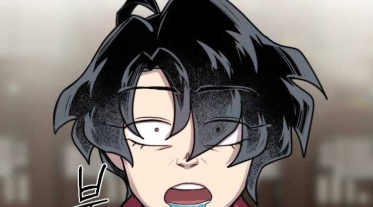 Hoa Sơn Tái Xuất - Page 376