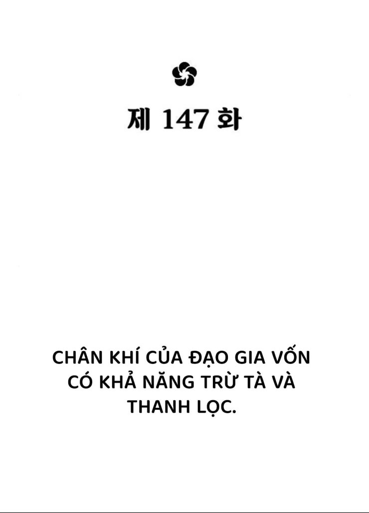 Hoa Sơn Tái Xuất - Page 54