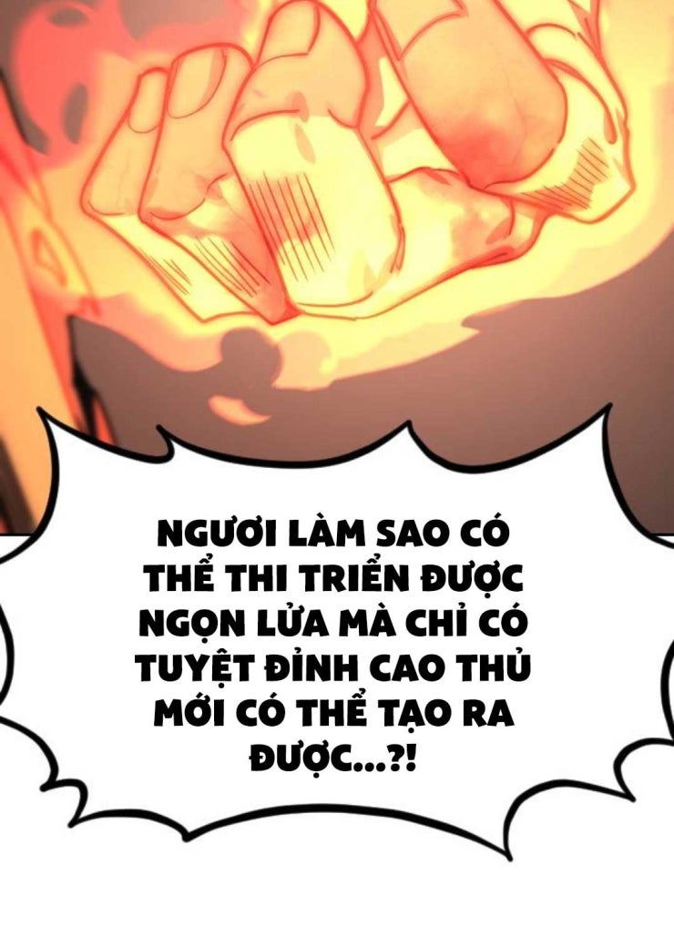 Hoa Sơn Tái Xuất - Page 78
