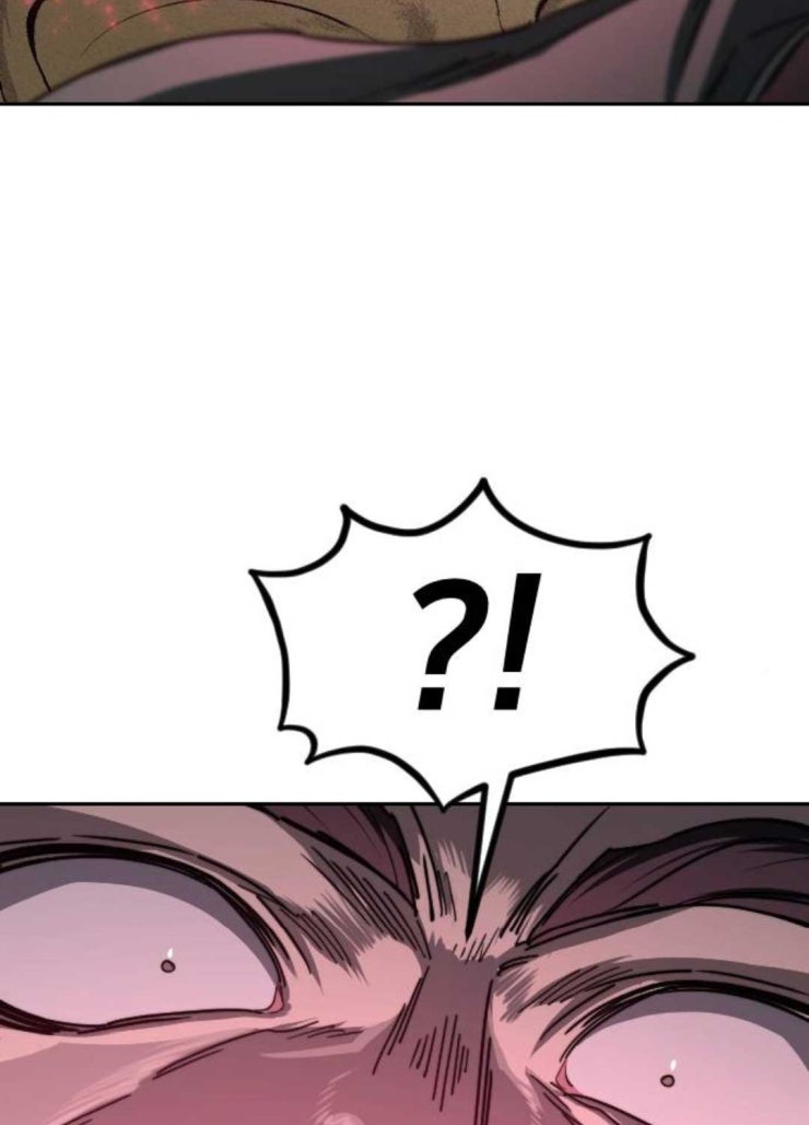 Hoa Sơn Tái Xuất - Page 41