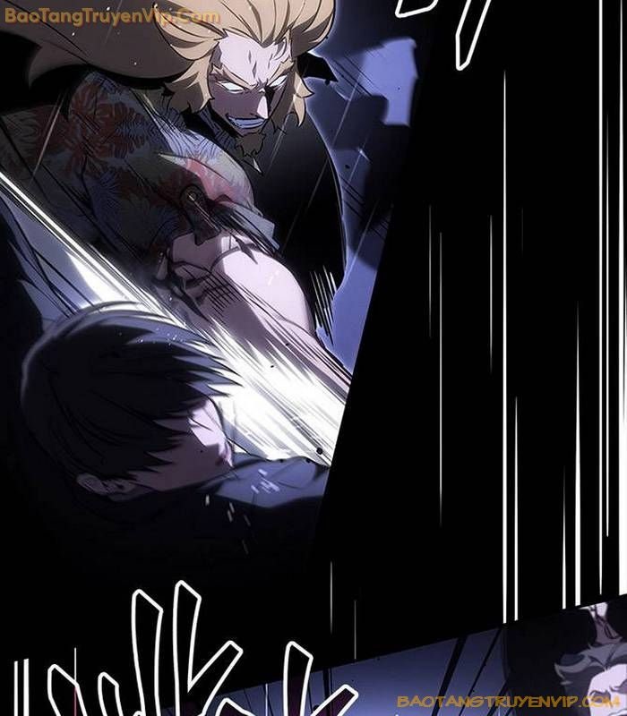 Solo Leveling ARISE: Nguồn Gốc Của Thợ Săn - Page 90