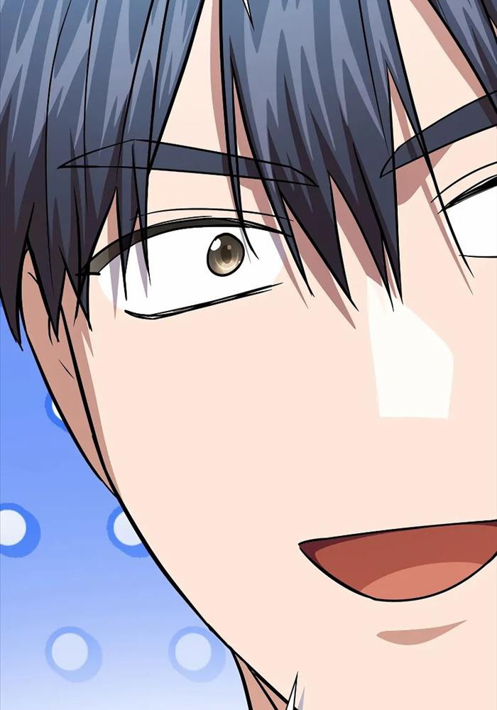 Ma Pháp Sư Tại Trường Học Pháp Thuật - Page 121