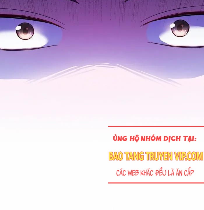 Ma Pháp Sư Tại Trường Học Pháp Thuật - Page 50