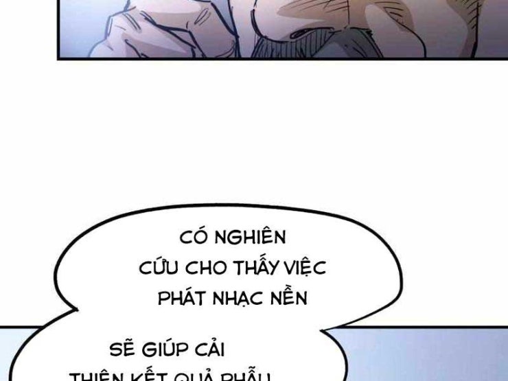 Hắc triều - Page 65