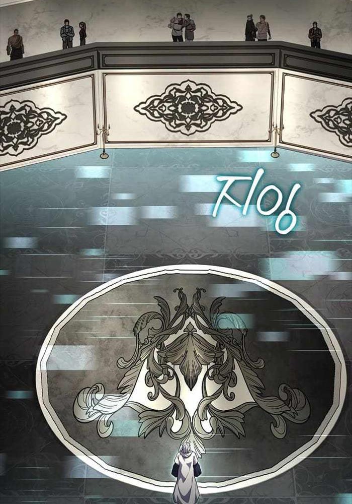 Sự Trở Lại Của Người Chơi Bị Đóng Băng - Page 70