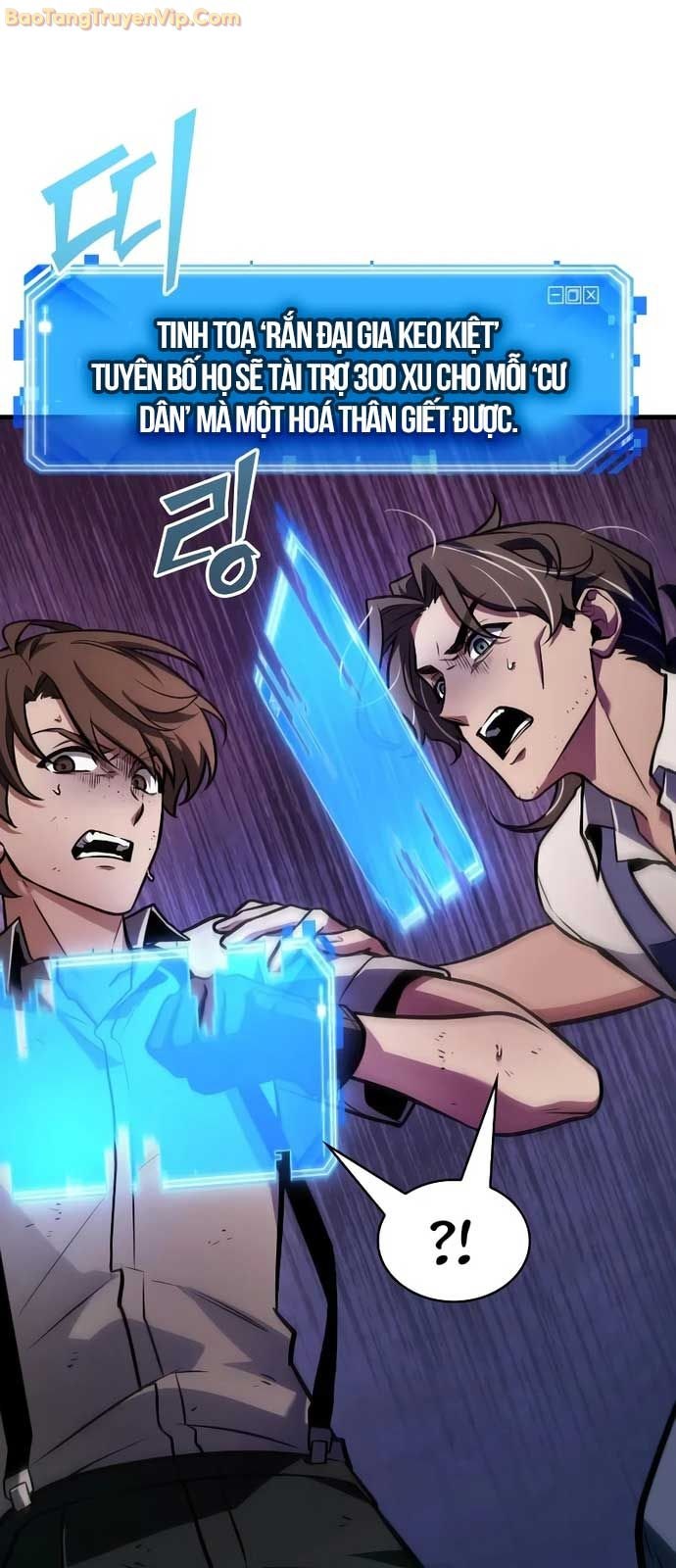 Toàn Trí Độc Giả - Page 12