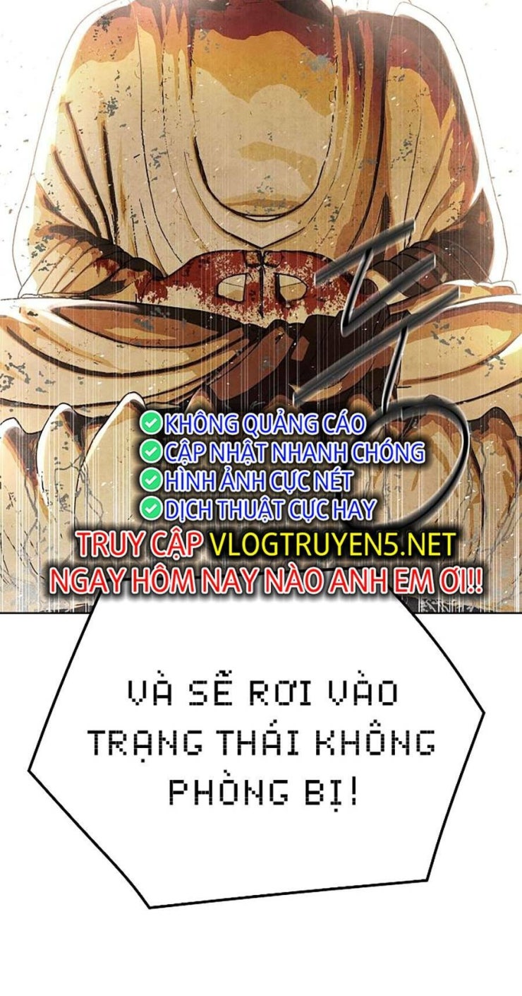 Xuyên Không Vào Trò Chơi Đáng Nguyền Rủa Của Tôi - Page 163