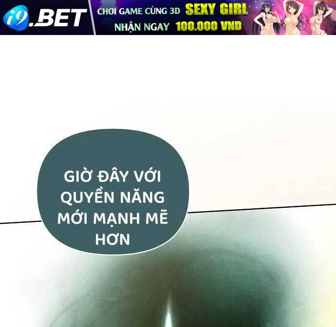 Xuyên Không Vào Trò Chơi Đáng Nguyền Rủa Của Tôi - Page 126