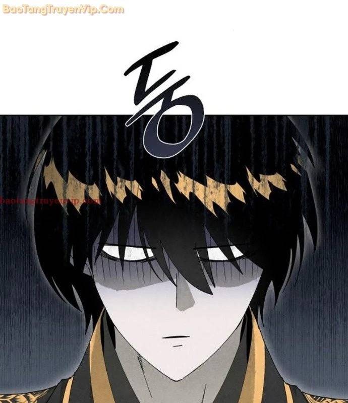 Xuyên Không Vào Trò Chơi Đáng Nguyền Rủa Của Tôi - Page 12