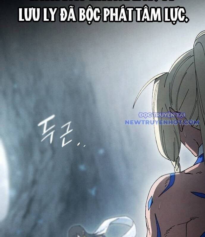 Xuyên Không Vào Trò Chơi Đáng Nguyền Rủa Của Tôi - Page 85