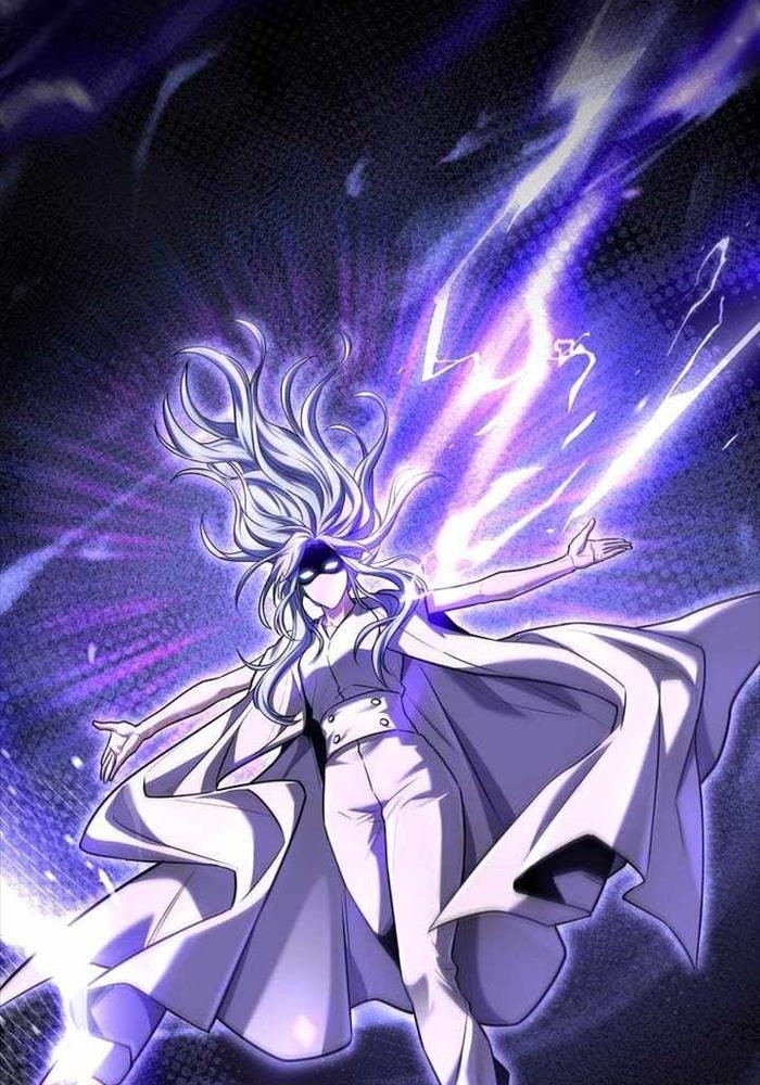 Sự Trở Lại Của Người Chơi Bị Đóng Băng - Page 46